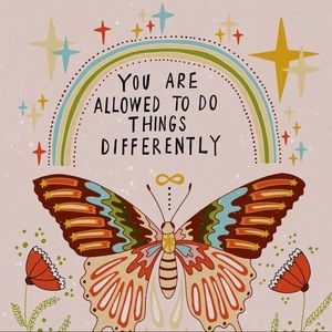 Sale sale sale Summer bundles get discounts✅